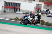 motorbikes;no-limits;october-2019;peter-wileman-photography;portimao;portugal;trackday-digital-images